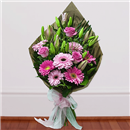 /fileuploads/Produtos/Bouquets e Ramos/thumb__Isisflor_Ramo_Dinastia_01.png